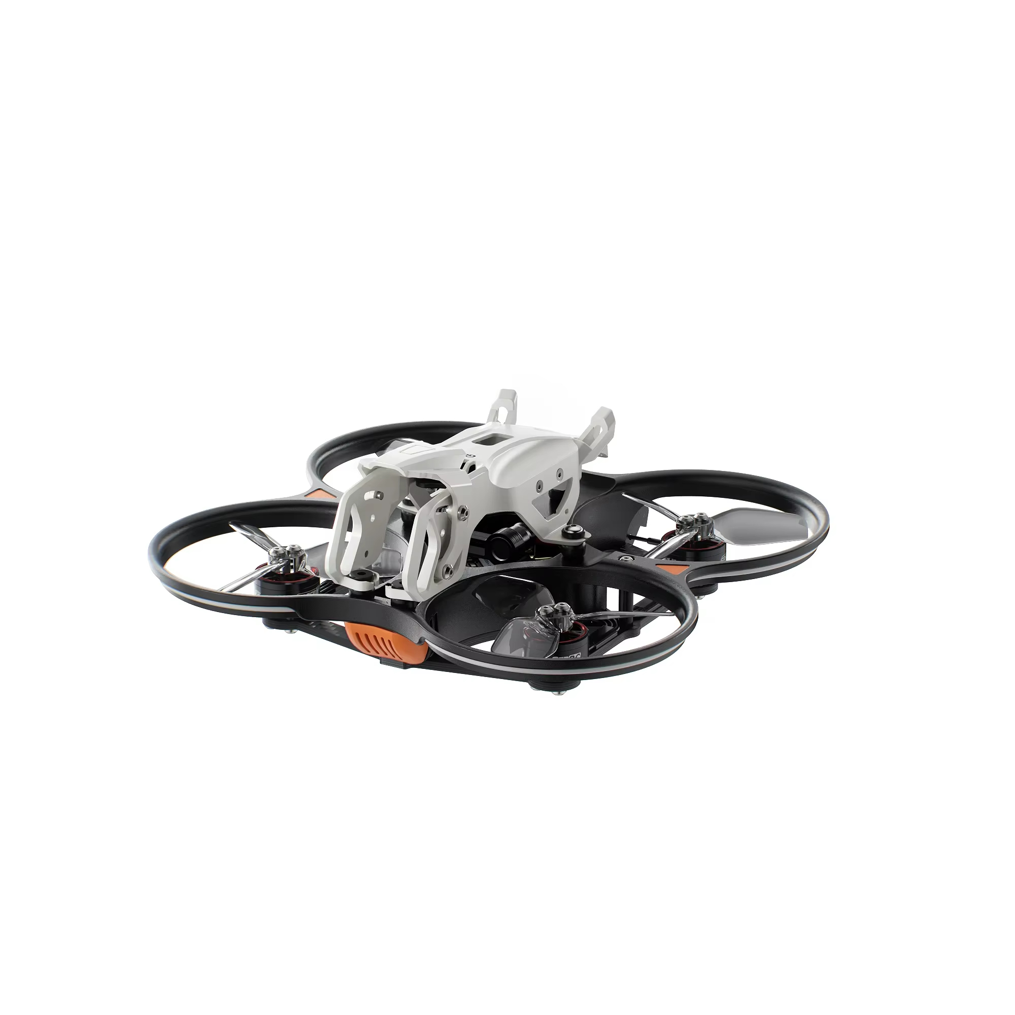 Rc Helicopter Case - GEPRC Darkstar 25 O4 Pro Drone