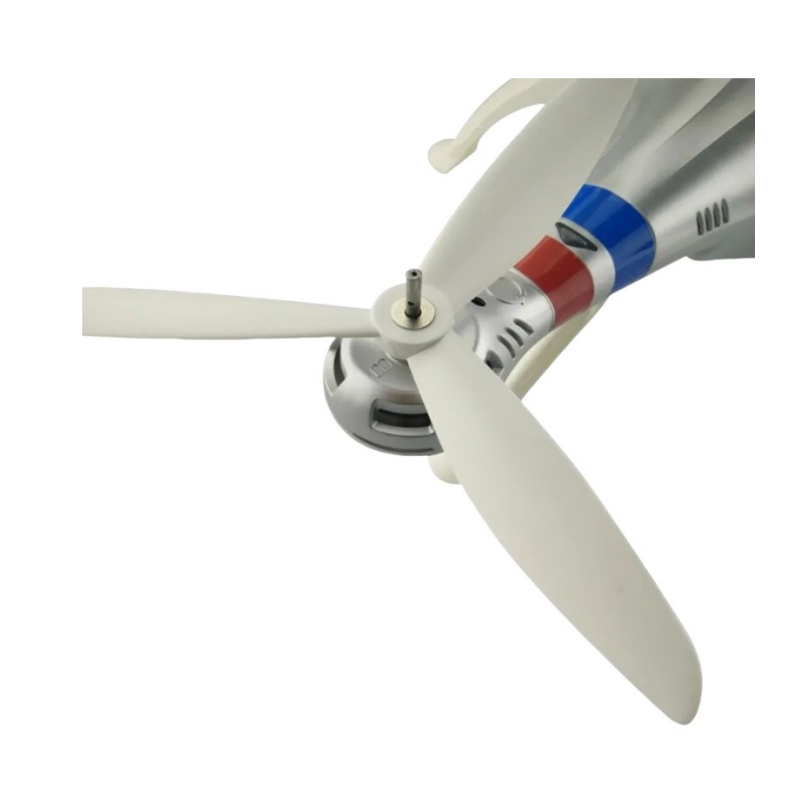 Syma X8 X8C X8G X8W X8HC X8HW  - Rc Helicopter Blade recensione e prezzo