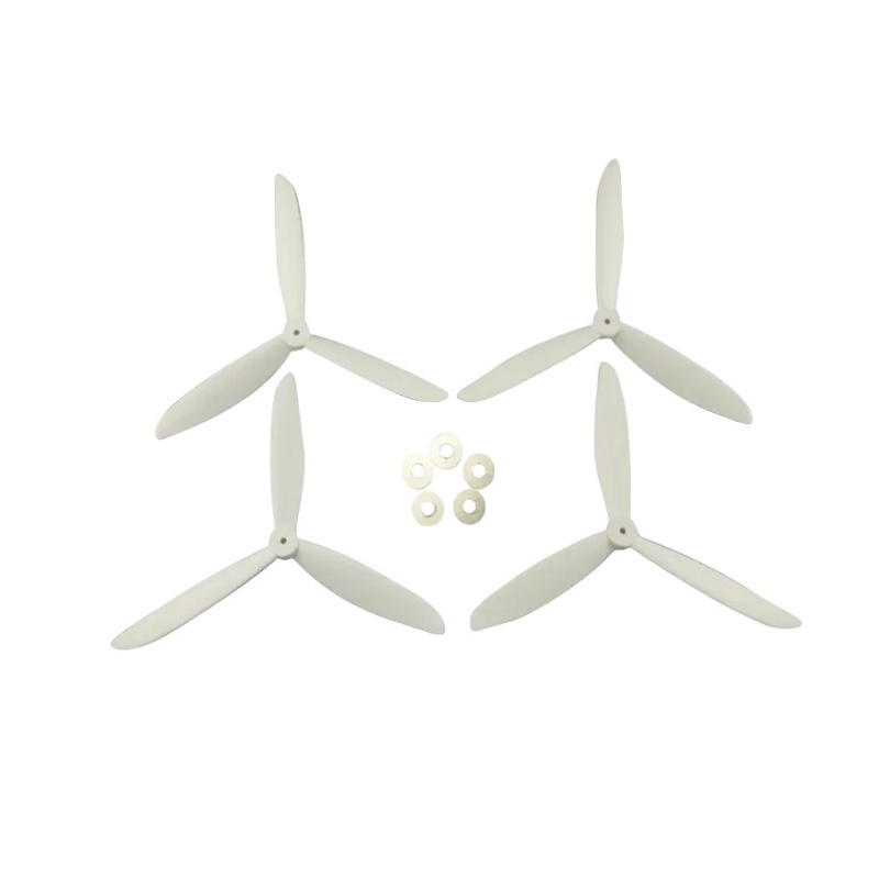Syma X8 X8C X8G X8W X8HC X8HW  - Rc Helicopter Blade recensione e prezzo
