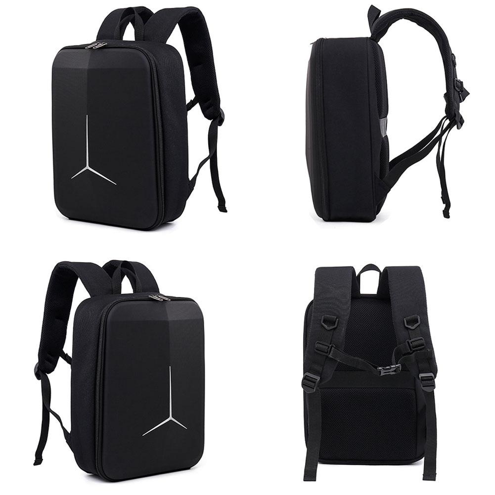 Zaino rigido per Dji Neo 2 Mot - Rc Helicopter Bag recensione e prezzo