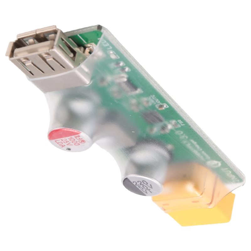 Convertitore di batterie 3S-6S - Rc Helicopter Charger recensione e prezzo