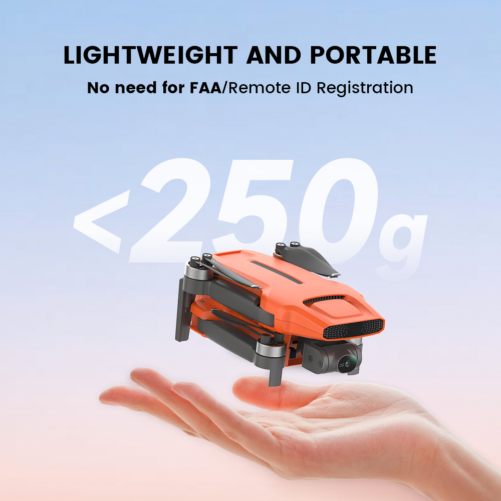 FIMI MINI 3 Drone con Telecame - Rc Helicopter Case recensione e prezzo