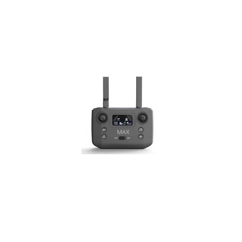 KF101 MAX Drone pezzo di ricam - Holy Stone Drone Hs720 recensione e prezzo